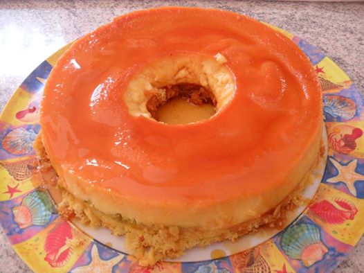 47254_848765885133523_6757084073869736336_n