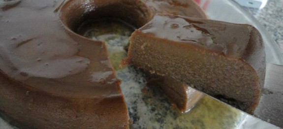 58186_862630853747026_3413829311659725277_n