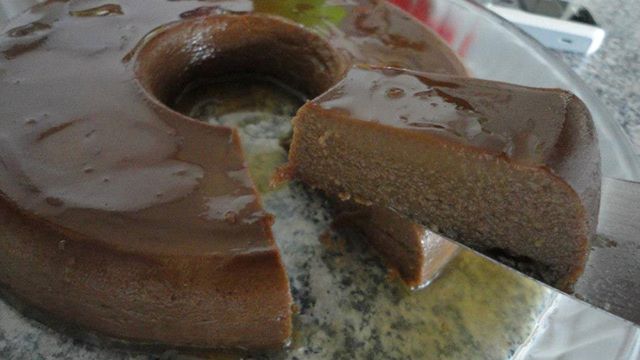 58186_862630853747026_3413829311659725277_n