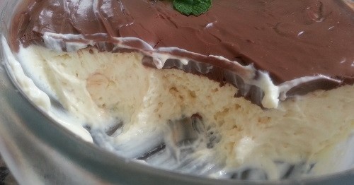 Creme-de-maracujá-com-chocolate