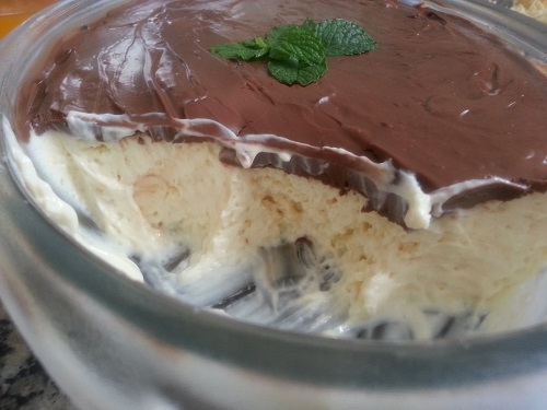 Creme-de-maracujá-com-chocolate
