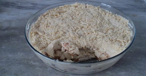 Pavê-de-leite-em-pó