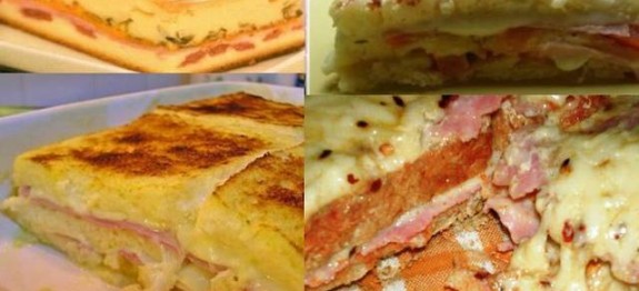 SANDUICHE-DE-FORNO