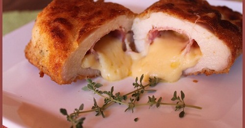 frango-cremoso