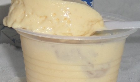 mousse-de-maracuja-rapido-f8-109133