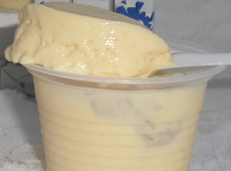 mousse-de-maracuja-rapido-f8-109133