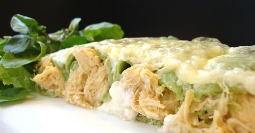 panqueca-de-frango