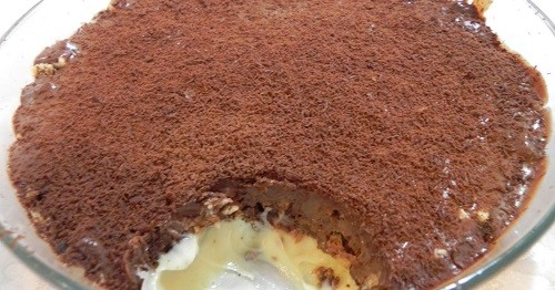 pave-de-chocolate-facil