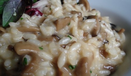 risoto-de-champignon-f8-11910