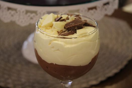 10151399_872927639384014_5726422456877387486_n