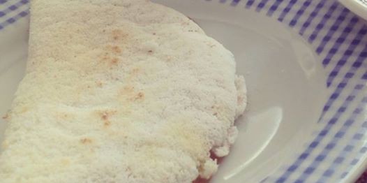 10341657_10152603754770479_5056047133952417461_n