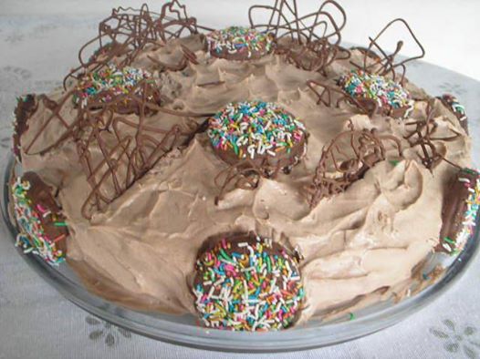 10347230_867184659958312_3547048436529290596_n