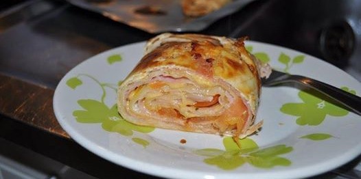 10354085_872341872775924_2945448420960264389_n