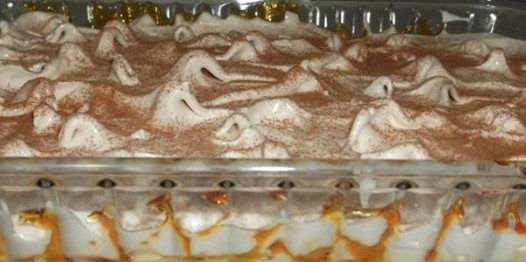 10363653_704101666325624_2360153171219588332_n