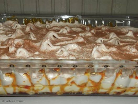 10363653_704101666325624_2360153171219588332_n