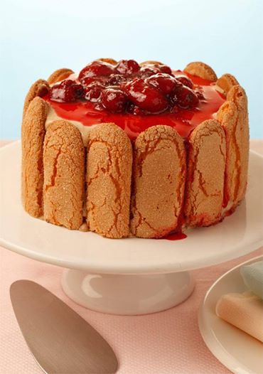 10382444_876171015726343_7493390286972389200_n