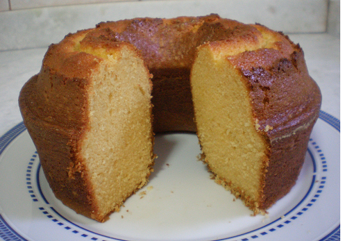 10383903_650840331674368_6277861201677414742_n