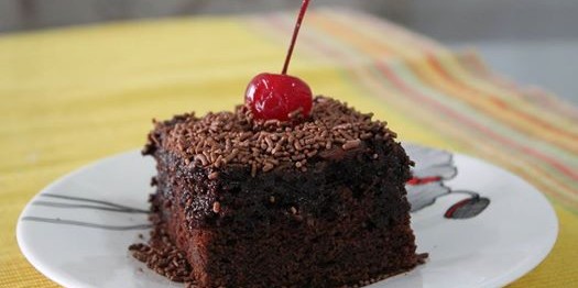 10385293_868699639806814_2881411244364810954_n