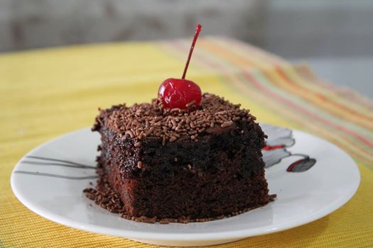 10385293_868699639806814_2881411244364810954_n