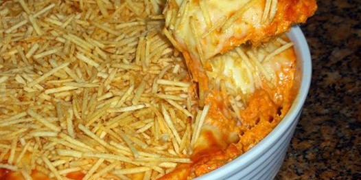 10405457_870585192951592_9150497248032108922_n