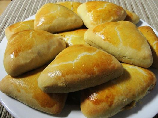 10406711_871079842902127_1915050905981097598_n