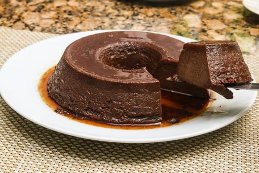 10408794_10152564799305479_1569293115680079097_n