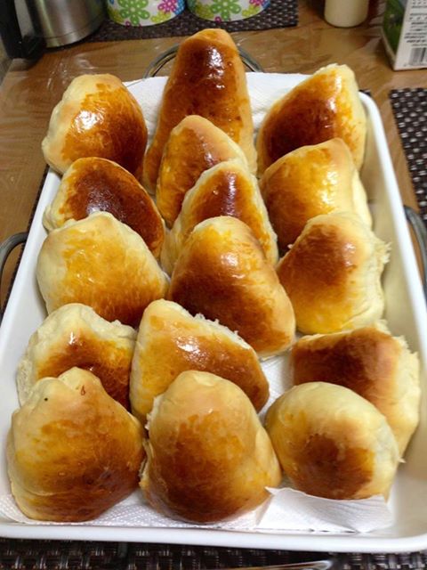 10426194_865697496773695_4592310873049164672_n