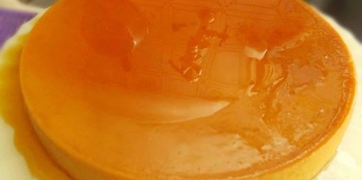 10426264_878227018854076_7324952410609339690_n