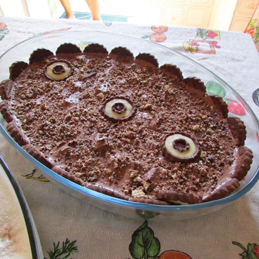 10426853_874567552553356_5271440489910873537_n