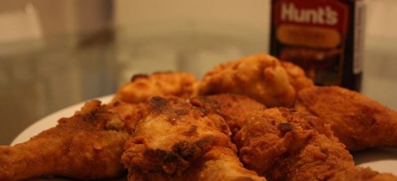 10432127_863958246947620_2173322297171464296_n