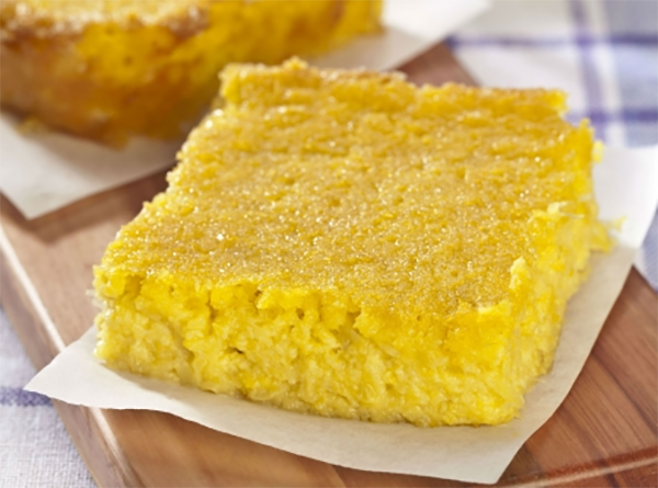 10435841_10152475273050479_6208602369975421261_n