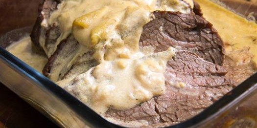 10455417_10152564927265479_4637899533117152958_n