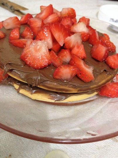 10487459_871439456199499_1092330078197176264_n