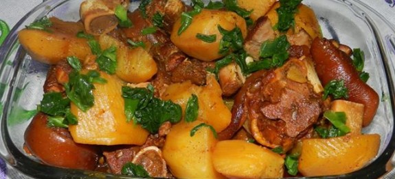 10514589_864041843605927_1902344306967579569_n