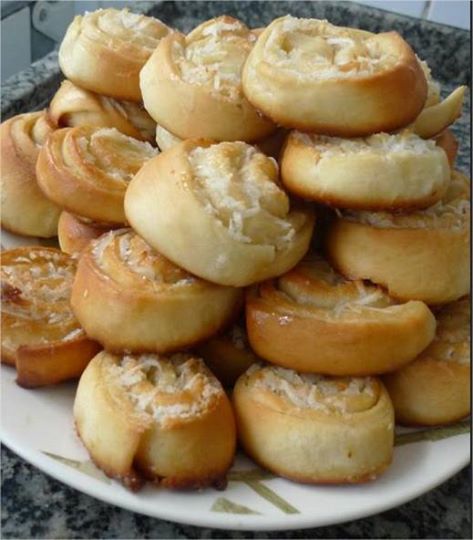 10524576_870902752919836_7444889717490590437_n