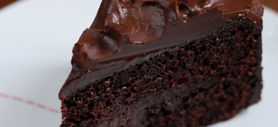 10547413_10152510717755479_288258277236374701_n