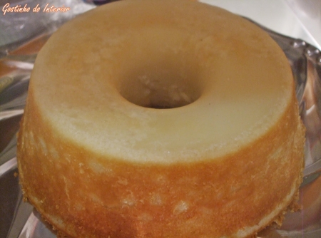 10547470_863400323670079_468239134818042981_n