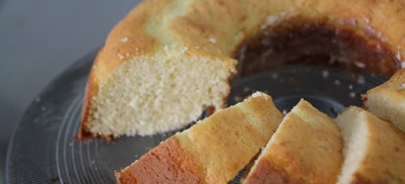 10553343_864934773516634_9153845320662419688_n