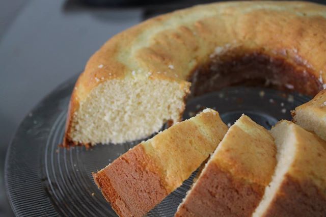 10553343_864934773516634_9153845320662419688_n