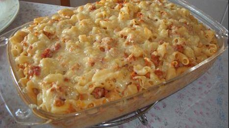 10561658_864441270232651_769592448498096656_n