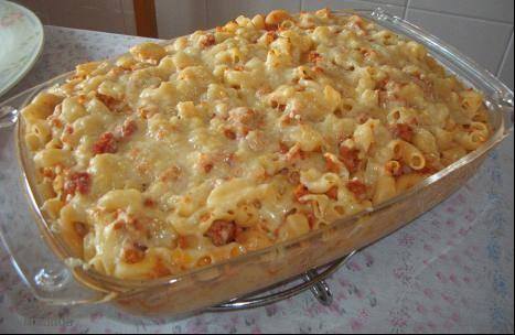 10561658_864441270232651_769592448498096656_n