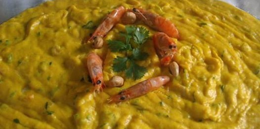 10563000_870721612937950_5810600605044880718_n