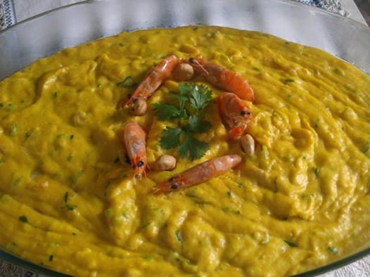 10563000_870721612937950_5810600605044880718_n