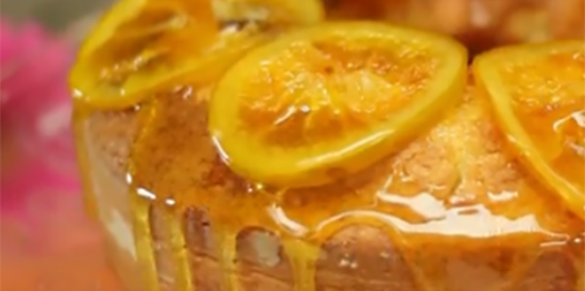 10574412_10152571388170479_4511500971059200545_n