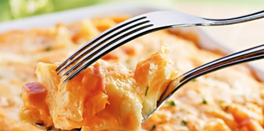 10580053_10152571558140479_548701785250013539_n