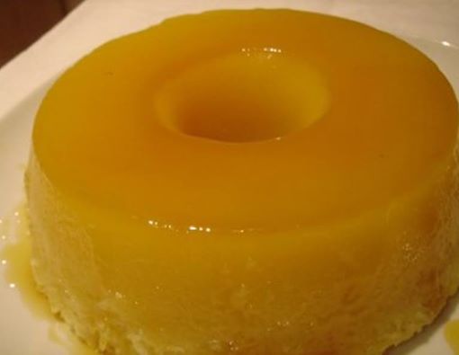 10590444_10152601778620479_4555470225791759304_n