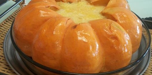 10592964_878889205454524_8955481034686557399_n