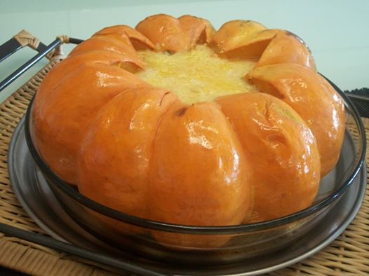 10592964_878889205454524_8955481034686557399_n