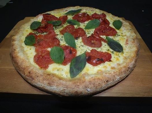 10593189_875044689172309_4691578123370199175_n