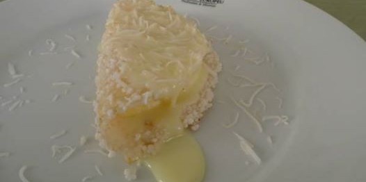 10599218_704100839659040_894417852094424630_n